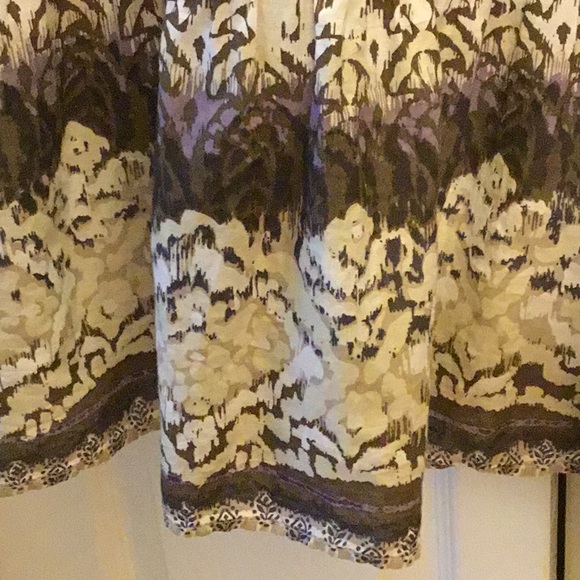 Sundress - Picture 3 of 3